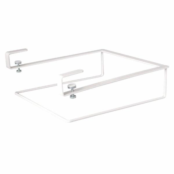 Cutting Board Rack SPH-1