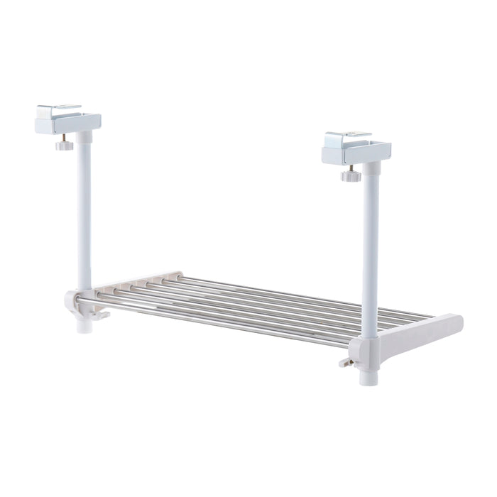 Kitchen Hanging Shelf TK-1