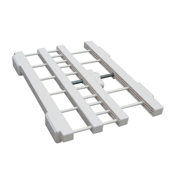 Mini Extension Rack Wide SMR-22