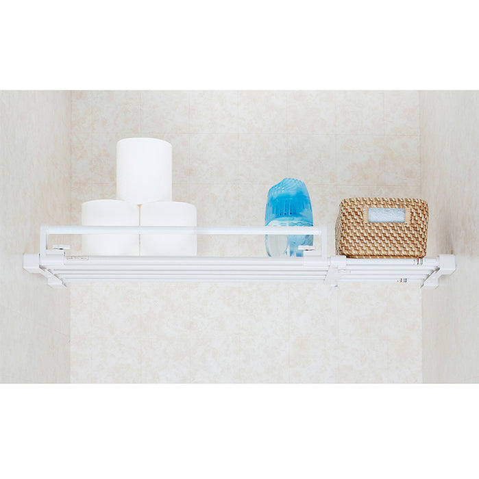 Extension Wide Shelf NTL-60