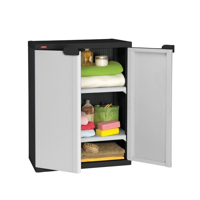 Keter Space Winner Base Cabinet