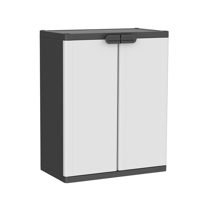 Keter Space Winner Base Cabinet