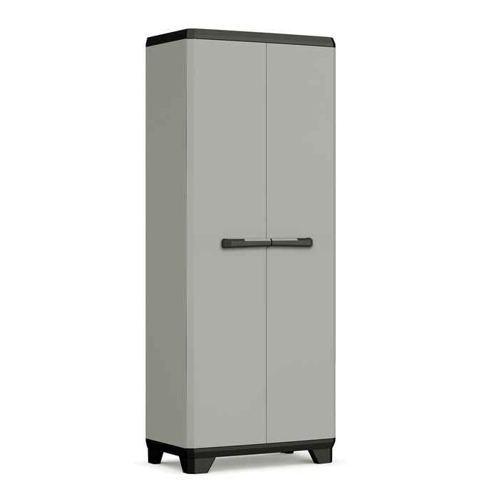 Keter Planet Utility Cabinet