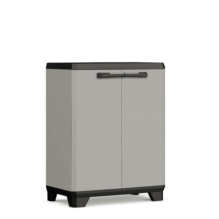 Keter Base Classic Cabinet | Cabinets Matttroy