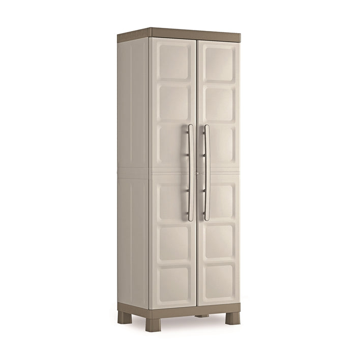 Keter Excellence Utility Cabinet