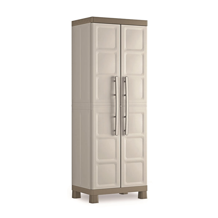 Keter Excellence Multipurpose Cabinet