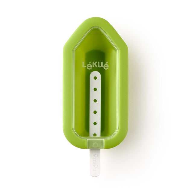 Iconic Ice Cream Mould - Assorted Designs