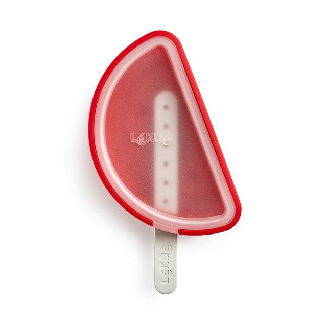 Popsicle Tropical Fruit Ice Cream Mold