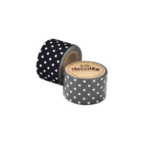 Decoration Tape 30mm Dot