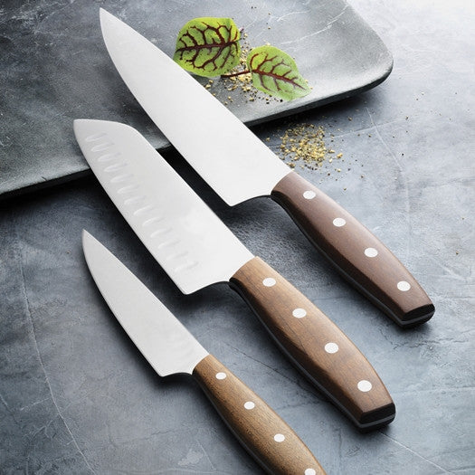 Fiskars Norr Cook's Knife 20cm