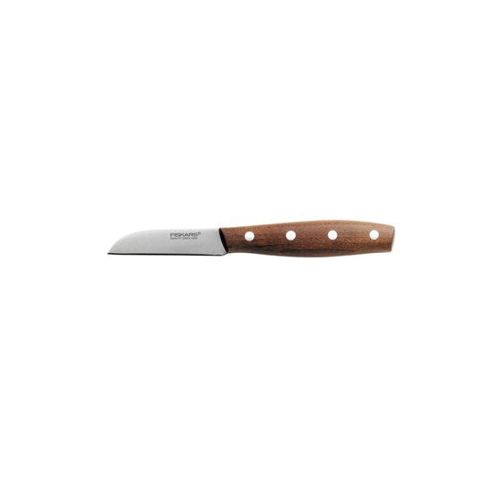 Fiskars Norr Peeling Knife 7cm