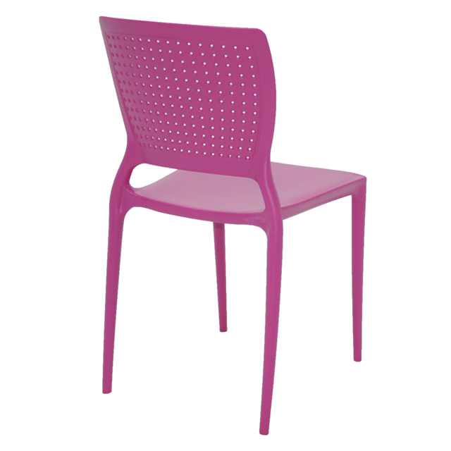 Safira Chair