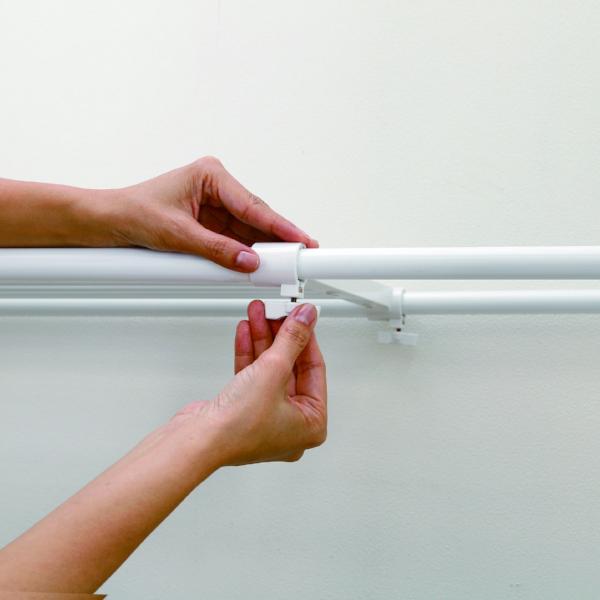 Extension Shelf TAI-8