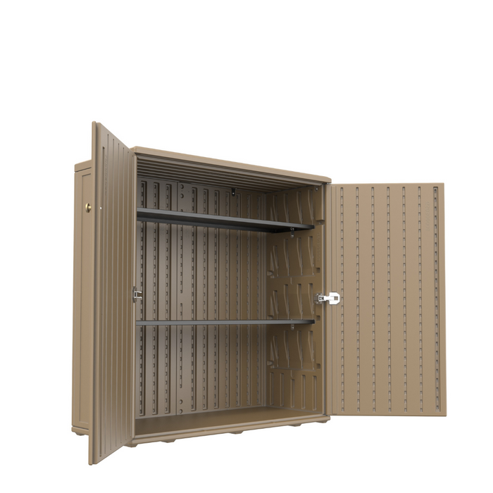 Waterproof shoe rack for outside on sale
