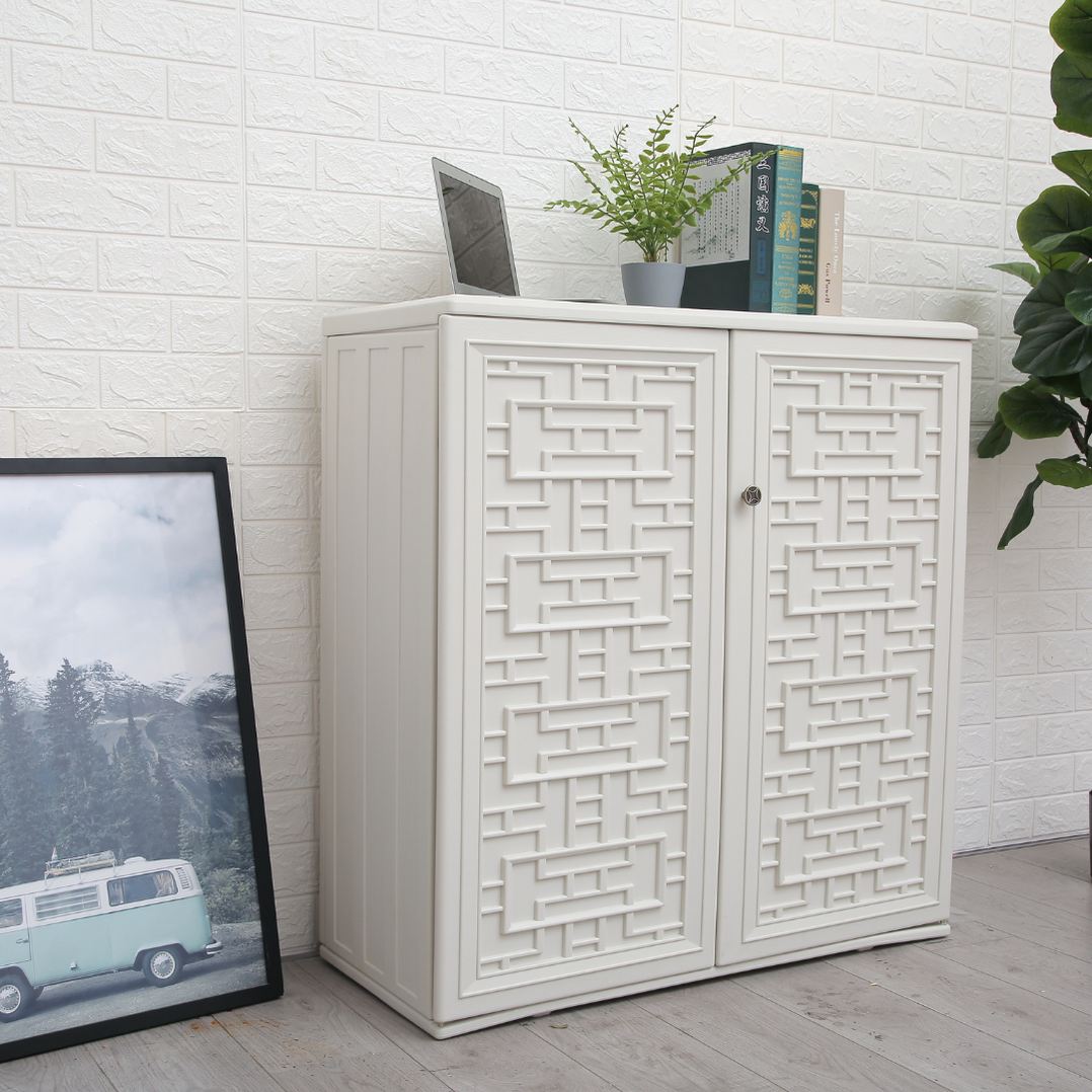 thehomeshoppe_outdoor_shoe_cabinet_multipurpose_storage_cabinet_sg_waterproof_sgwhite4_1078x1078.png?v=1710905950