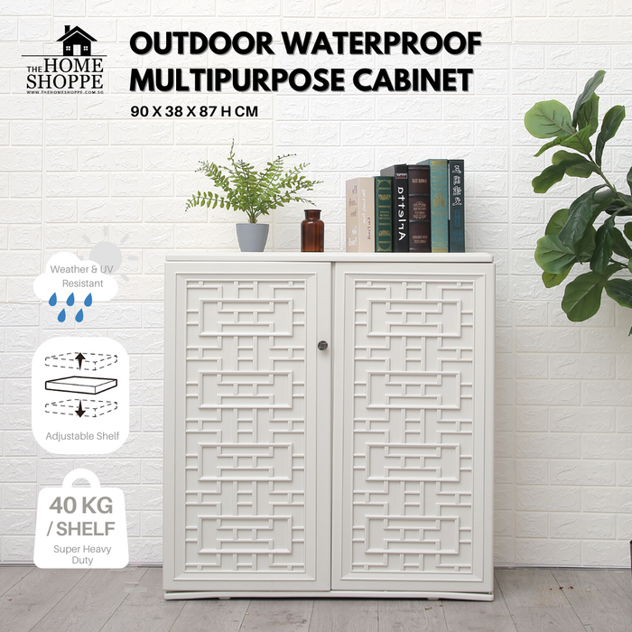Shoe organizer outdoor best sale