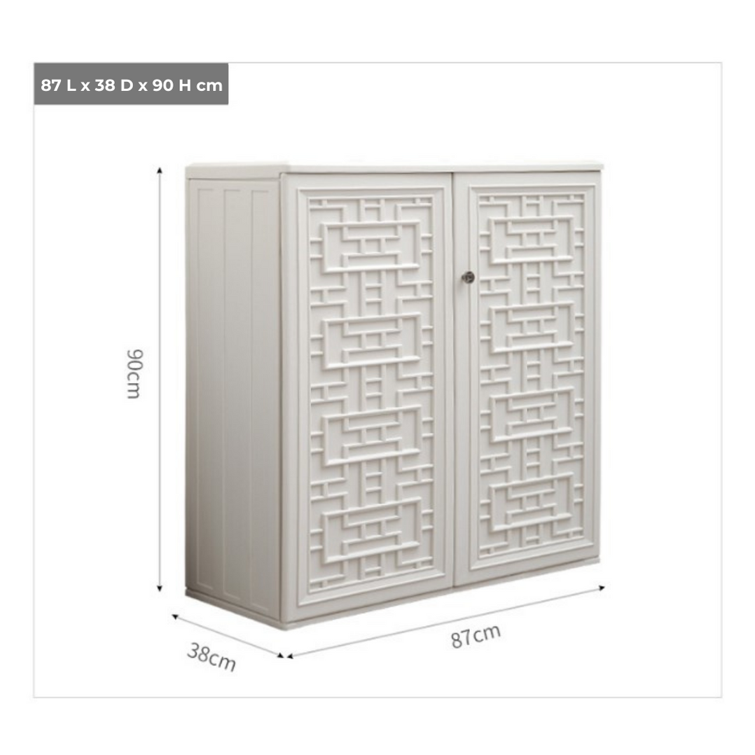thehomeshoppeoutdoorshoecabinetdimensions_1078x1078.png?v=1710905950