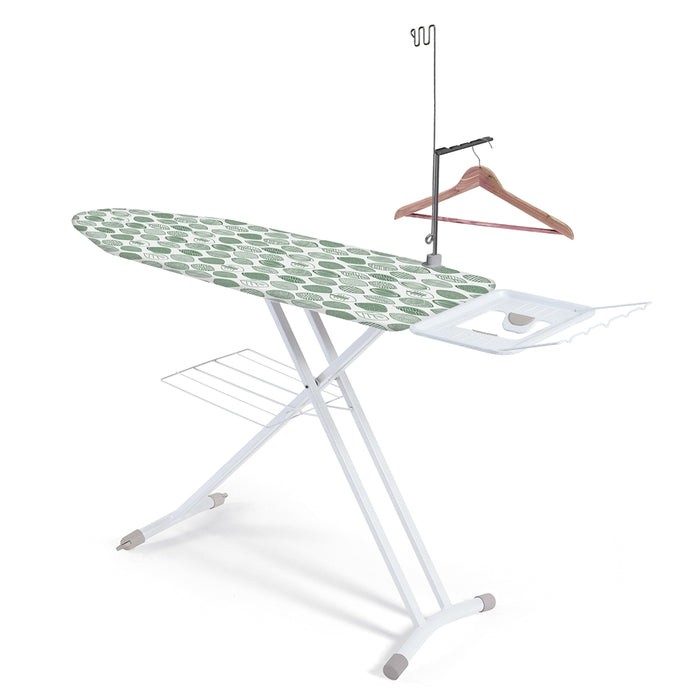 Peschici Ironing Board 130x45