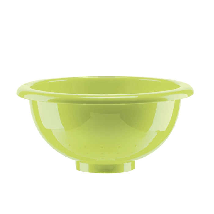 Casa Colander