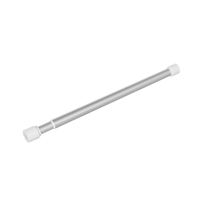 Aluminium Light Extension Rod 50 ALA-1