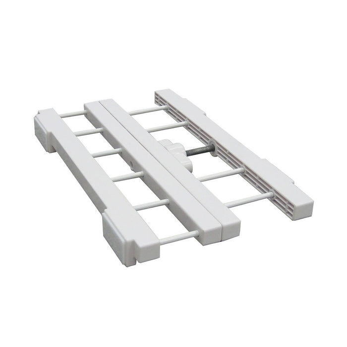 Mini Extension Rack Wide SMR-21